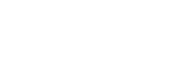 币coin官网7×24交易App下载-logo